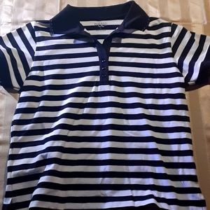 Like new shirt